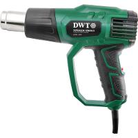 Soprador Térmico Std 150 Dwt 110V - 1