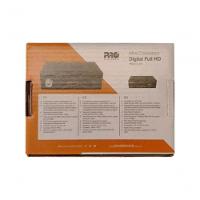 Conversor Digital Proeletronic Prodt1270 - 4