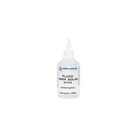 Fluxo Para Solda No Clean Frasco 110ml - 1