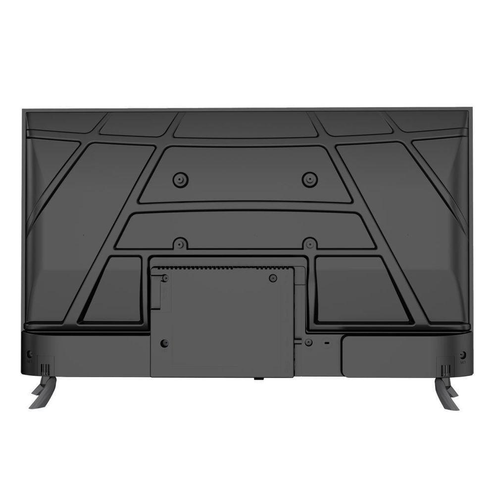 Smart TV 40" Britânia LED Roku TV Dolby Audio BTV40E3ERSGB - 6