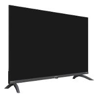 Smart TV 40" Britânia LED Roku TV Dolby Audio BTV40E3ERSGB - 3