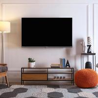 Smart TV 40" Britânia LED Roku TV Dolby Audio BTV40E3ERSGB - 7