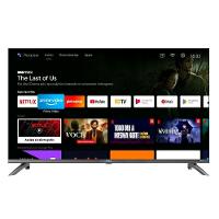 Smart TV 40” Philco PTV40M9GACGB LED Android TV Dolby Áudio - 1