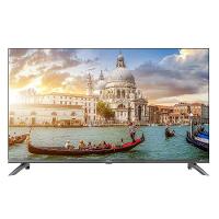 Smart TV 40” Philco PTV40M9GACGB LED Android TV Dolby Áudio - 6