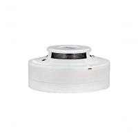 Detector Optico De Fumaca Segurimax Enderecavel - 2