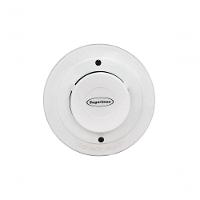 Detector Optico De Fumaca Segurimax Enderecavel - 3
