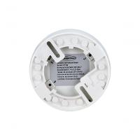 Detector Optico De Fumaca Segurimax Enderecavel - 4