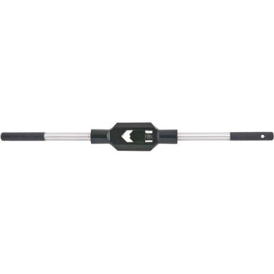 Vira Macho Reto 3-16" à 1-2" Leve - Vonder