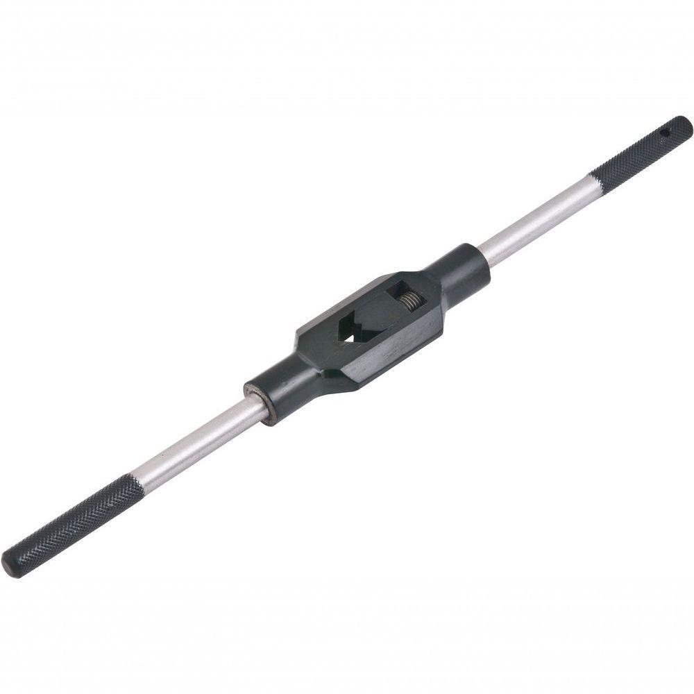 Vira Macho Reto 1-4" à 3-4" Leve - Vonder - 3