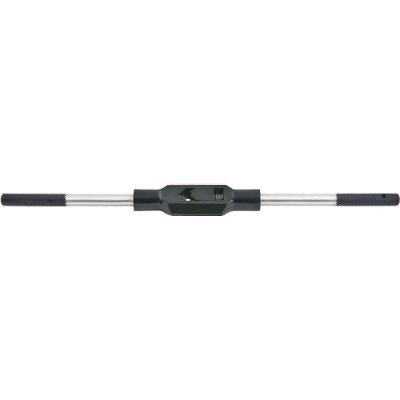 Vira Macho Reto 1-4" à 3-4" Leve - Vonder