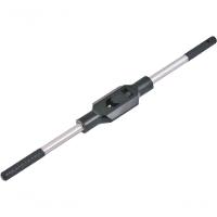 Vira Macho Reto 1-4" à 3-4" Leve - Vonder - 3