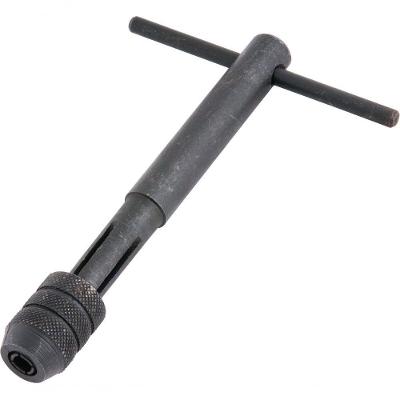 Vira Macho T 1-4" à 1-2" Altura 150mm - Nove54