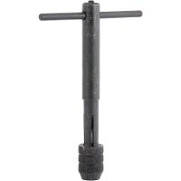 Vira Macho T 1-4" à 1-2" Altura 150mm - Nove54 - 2