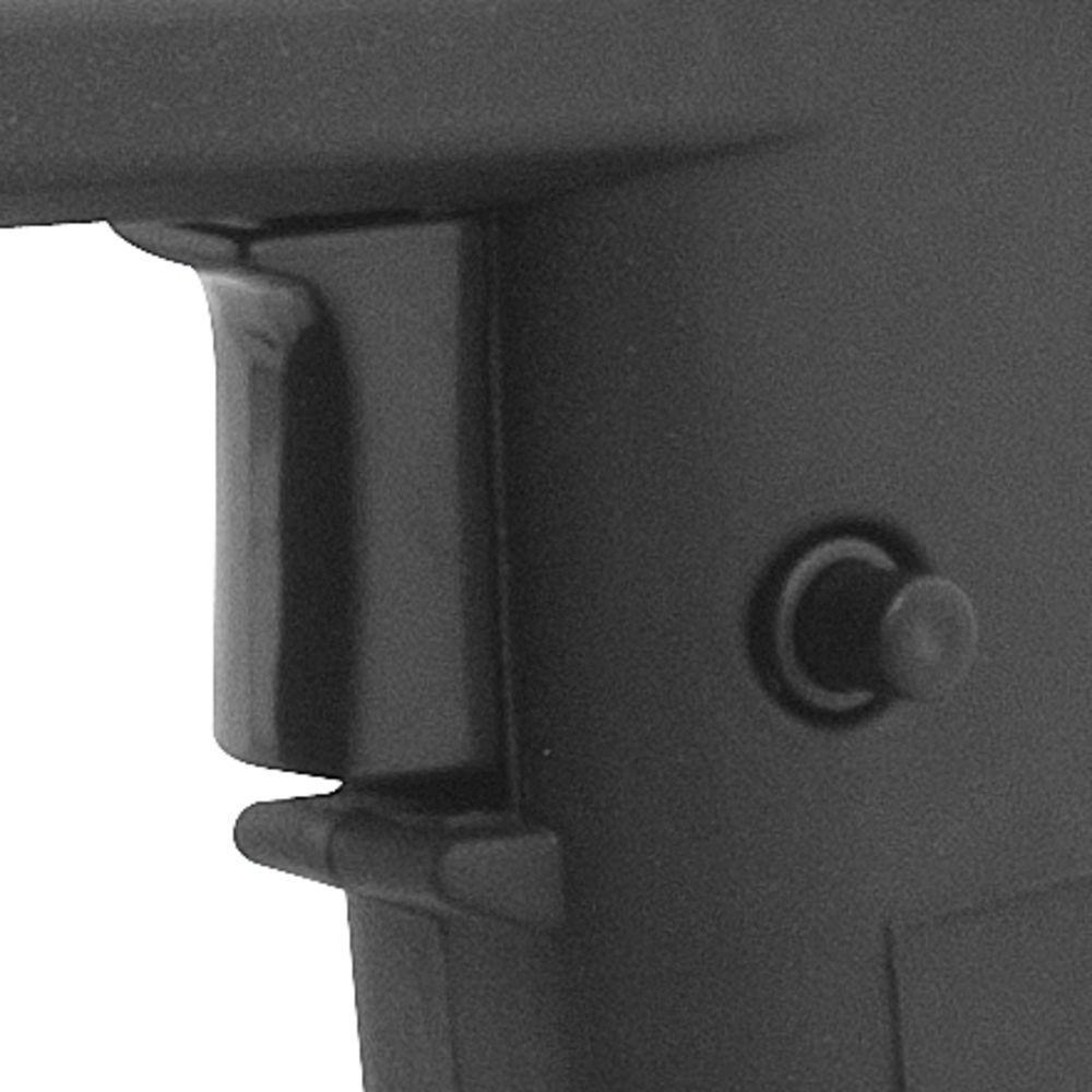 Vibrador De Concreto Portátil 750 Watts Com Mangot 220V - 6