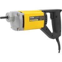 Vibrador De Concreto Portátil 750 Watts Com Mangot 220V - 9