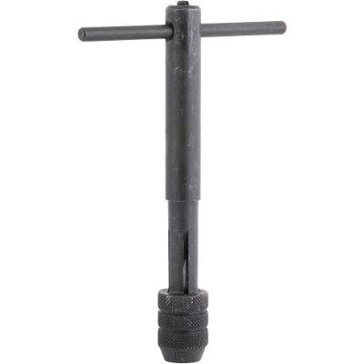 Vira Macho T 1-8" à 1-4" Altura 55mm - Nove54