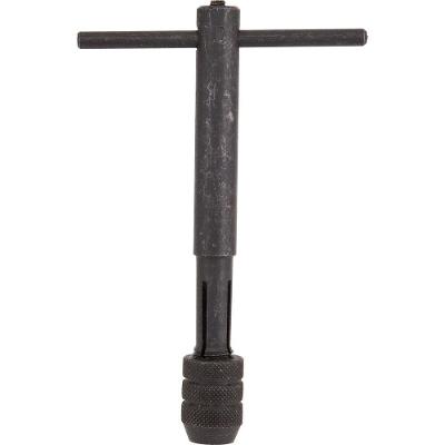 Vira Macho T 1-4" à 1-2" Altura 90mm - Nove54