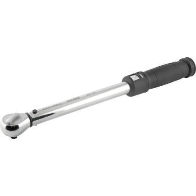 Torquimetro Estalo 3-8" 10-60nm - Vonder