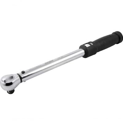 Torquímetro De Estalo Encaixe De 1-2" 10 N.m 60 N.m Vonder