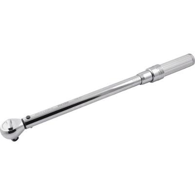 Torquímetro Estalo 1-2'' 40 N.m 200 N.m Vonder Plus