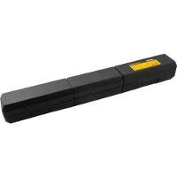 Torquímetro Estalo 1-2'' 40 N.m 200 N.m Vonder Plus - 2