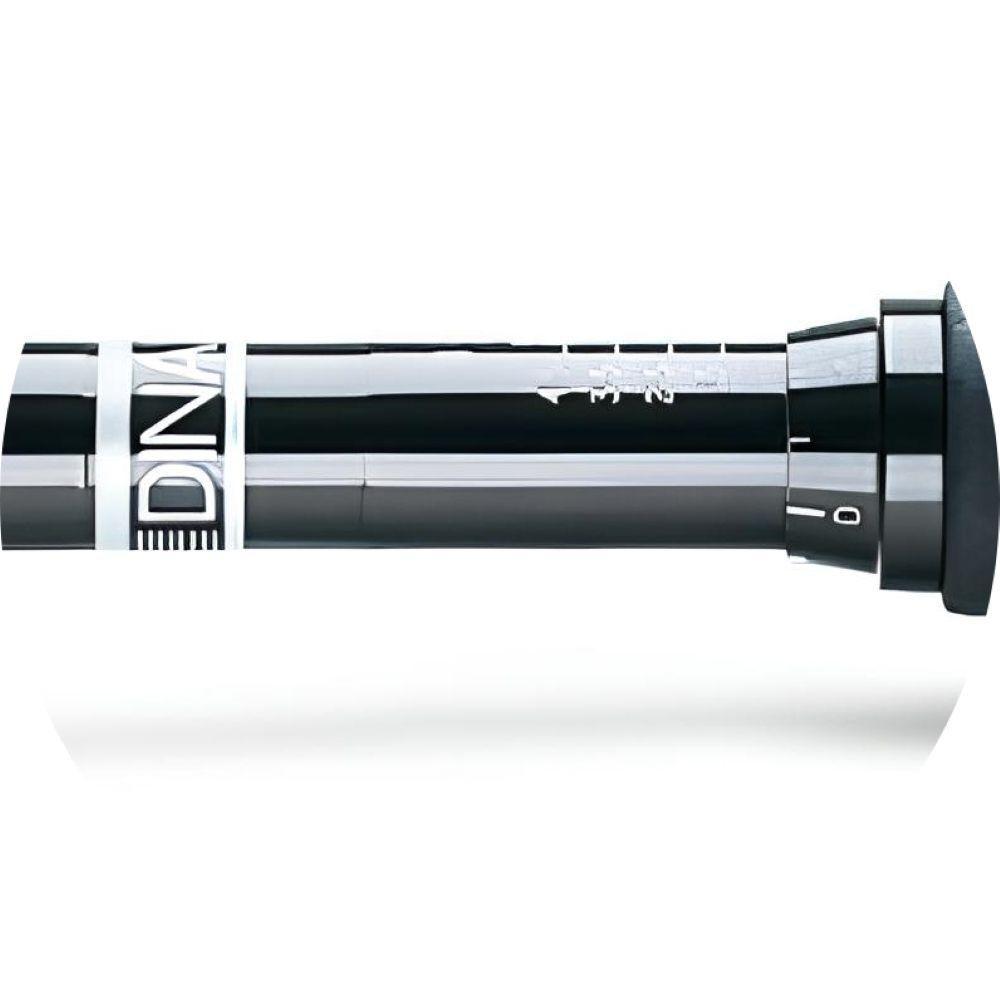 Torquímetro De Escape 1-4'' 1 A 5 Nm Iso 6789 603-5 Beta - 6