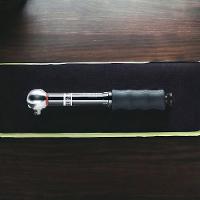 Torquímetro De Escape 1-4'' 1 A 5 Nm Iso 6789 603-5 Beta - 2