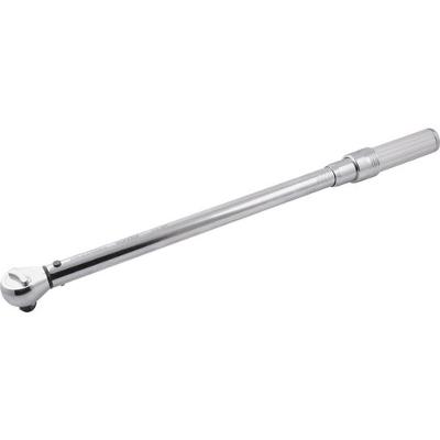 Torquímetro Estalo 1-2'' 65 N.m 335 N.m Vonder Plus