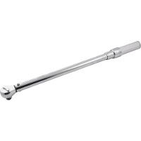 Torquímetro Estalo 1-2'' 65 N.m 335 N.m Vonder Plus - 1