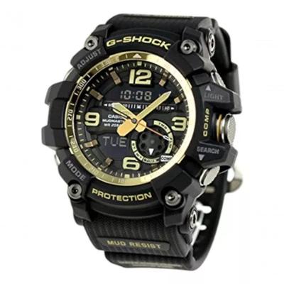 Relógio Esporte Estilo Army Com Mostrador