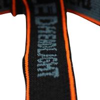 Lanterna De Cabeça Led Cob Mini Recarregavel Usb De Longo Alcance - 3