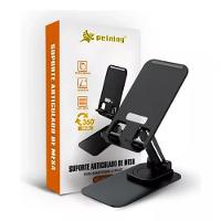 Suporte Articulado De Mesa Para Tablet E Smartphone - 1