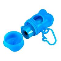 Kit Passeio Para Pet 7 Peças Coleira Guia Mordedor - 2