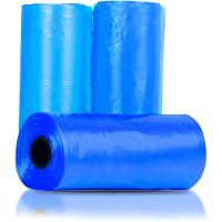 Kit Passeio Para Pet 7 Peças Coleira Guia Mordedor