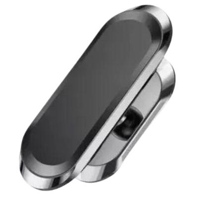 Suporte Magnético ímã Telefone Móvel Para Carro