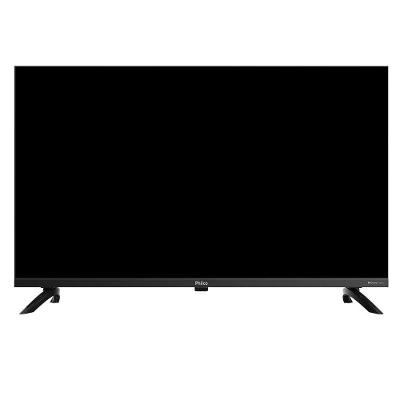Monitor Smart 32” Philco Led PH32KAG11SKH Dolby Audio Bivolt