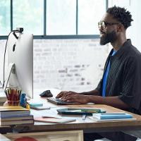 Mini Teclado Wireless Bluetooth Logitech Mx Keys Tkl Scissor