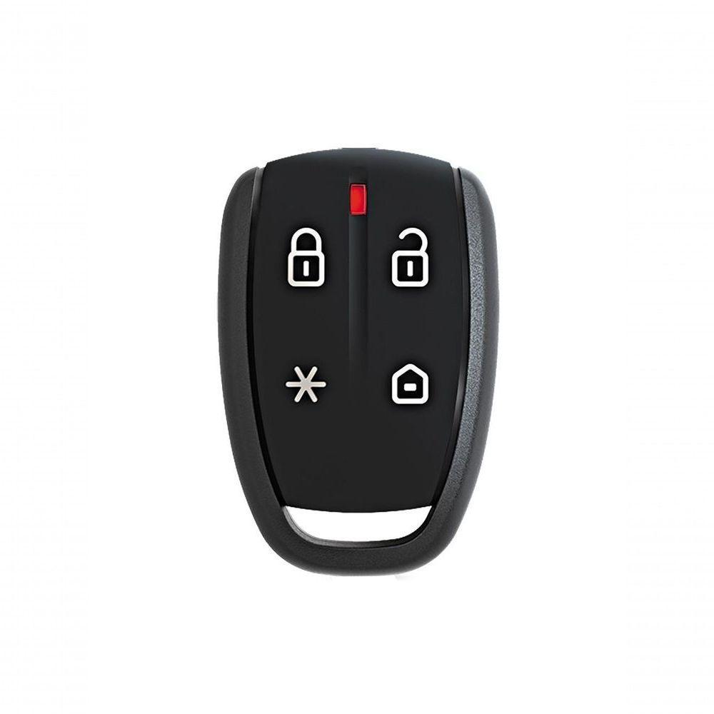 Alarme Positron Keyless Kl-360 012873000 - 4