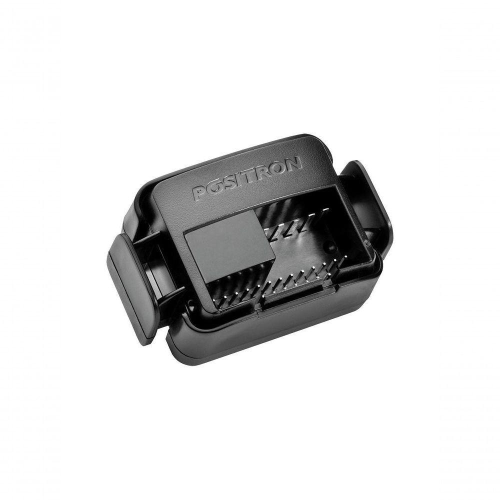 Alarme Positron Keyless Kl-360 012873000 - 5