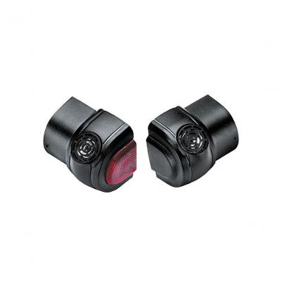 Alarme Positron Keyless Kl-360 012873000