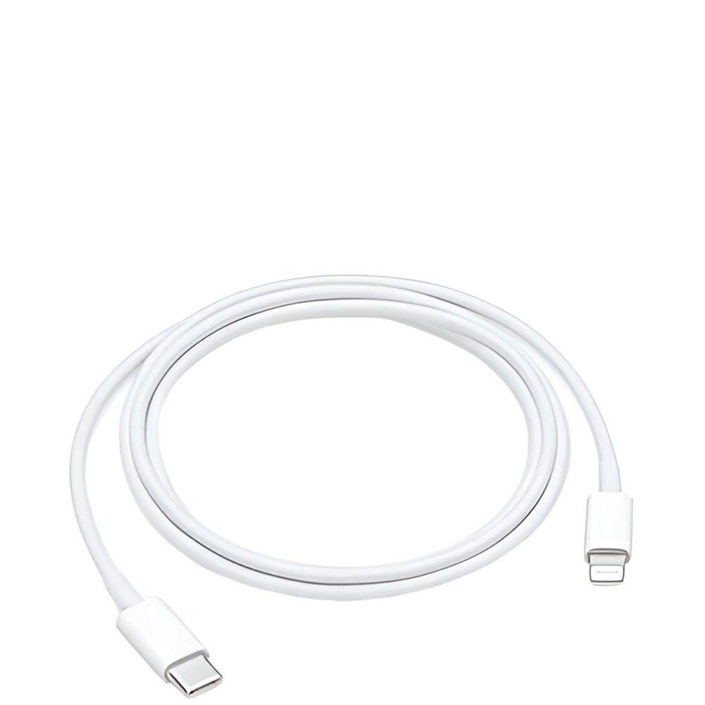 Cabo Usb Tipo-c Lightning Celular Carregamento 1m - 2
