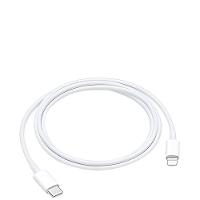 Cabo Usb Tipo-c Lightning Celular Carregamento 1m - 2