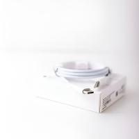 Cabo Usb Tipo-c Lightning Celular Carregamento 1m - 3