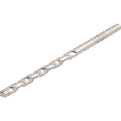 Broca Longa Para Concreto 8,0mm 5-16\" - Vonder