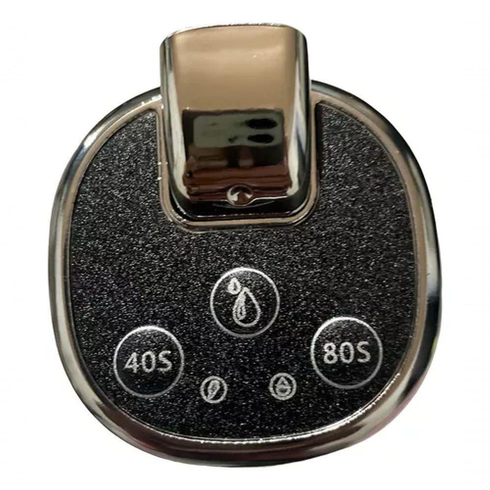 Bomba Elétrica Bebedouro Filtro P- Garrafões Bombona D água - 3