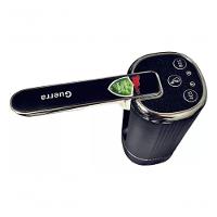 Bomba Elétrica Bebedouro Filtro P- Garrafões Bombona D água - 1