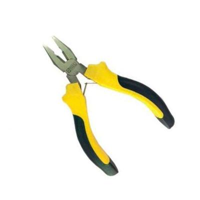 Alicate Mini Pro Universal 4,5'' - Dtools