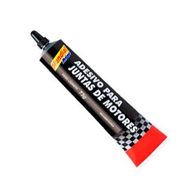 Adesivo Para Juntas De Motores 73 Gramas - Mundial Prime