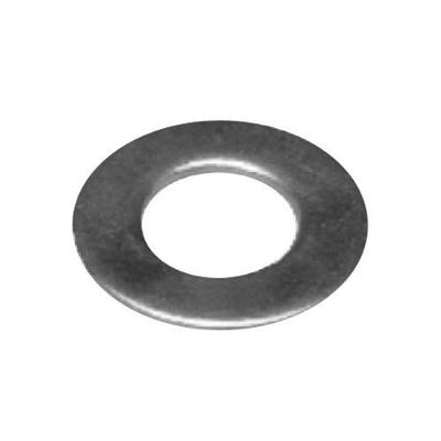 Arruela Inox 3/8'' (cento) - Jomarca