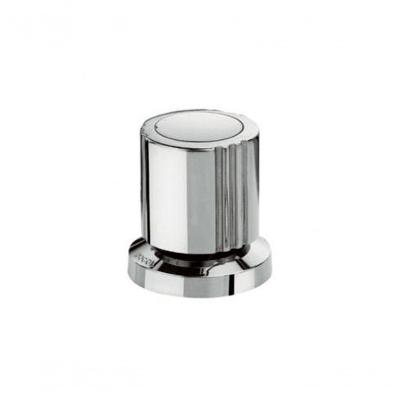 Acabamento Docol Para Registro Deca E Similares De 1/2”, 3/4 1” Itapema Bella